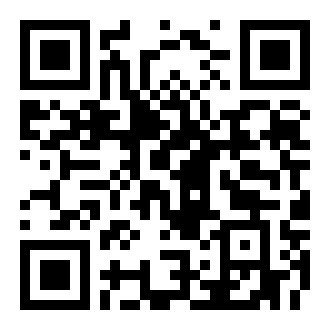 打开手机扫一扫