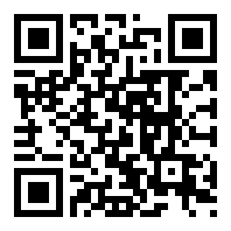 打开手机扫一扫