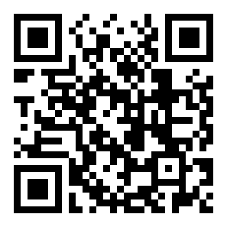 打开手机扫一扫