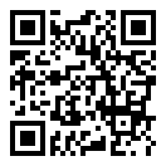 打开手机扫一扫