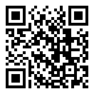 打开手机扫一扫