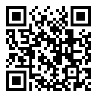 打开手机扫一扫