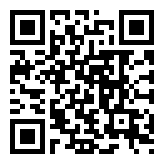 打开手机扫一扫