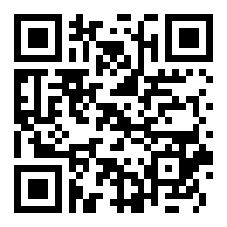 打开手机扫一扫