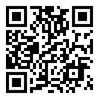 打开手机扫一扫