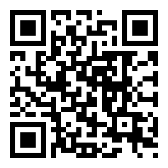 打开手机扫一扫