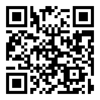 打开手机扫一扫