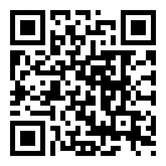 打开手机扫一扫