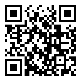 打开手机扫一扫