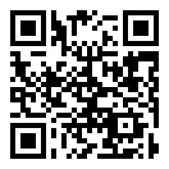 打开手机扫一扫