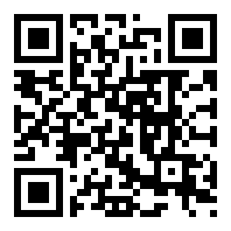 打开手机扫一扫