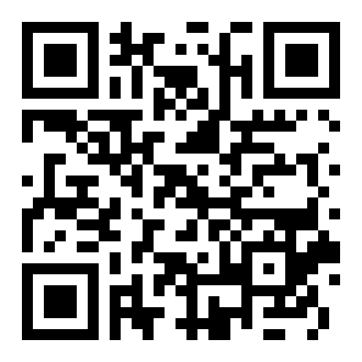 打开手机扫一扫