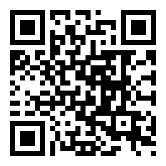 打开手机扫一扫