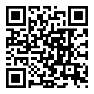 打开手机扫一扫