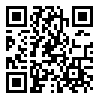 打开手机扫一扫