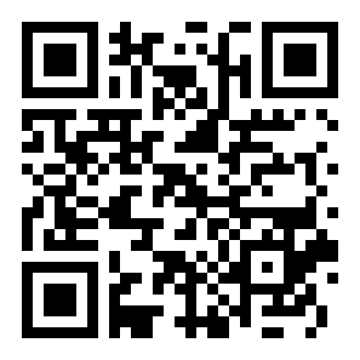 打开手机扫一扫