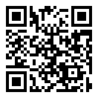 打开手机扫一扫