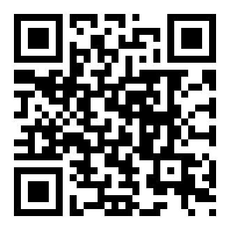 打开手机扫一扫