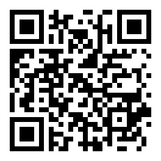 打开手机扫一扫