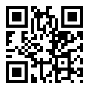 打开手机扫一扫