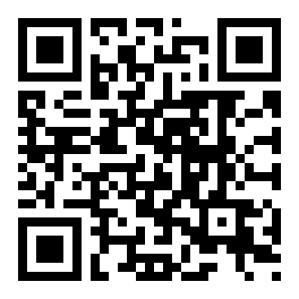 打开手机扫一扫