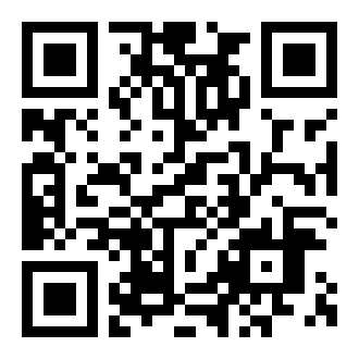 打开手机扫一扫