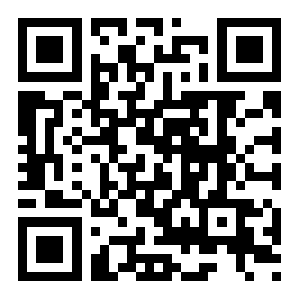 打开手机扫一扫