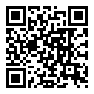 打开手机扫一扫