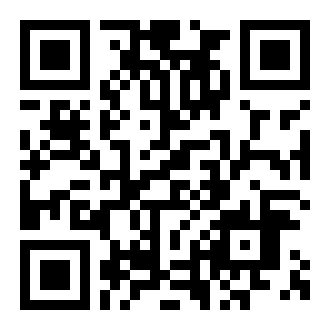 打开手机扫一扫