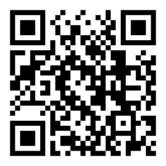 打开手机扫一扫