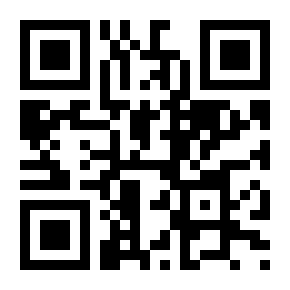 打开手机扫一扫