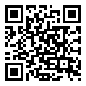 打开手机扫一扫