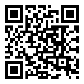 打开手机扫一扫