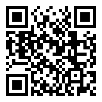 打开手机扫一扫