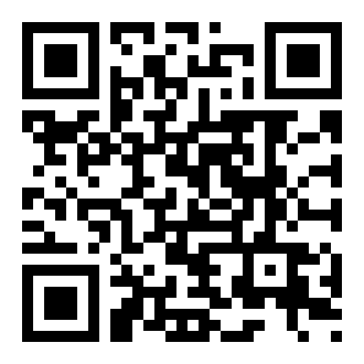 打开手机扫一扫