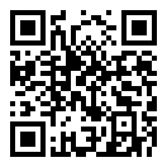 打开手机扫一扫