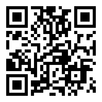 打开手机扫一扫