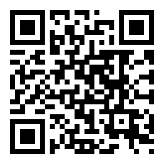 打开手机扫一扫