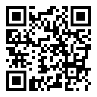 打开手机扫一扫