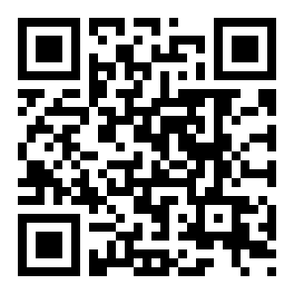 打开手机扫一扫