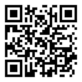 打开手机扫一扫