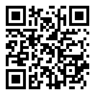 打开手机扫一扫