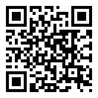 打开手机扫一扫