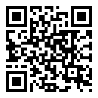 打开手机扫一扫