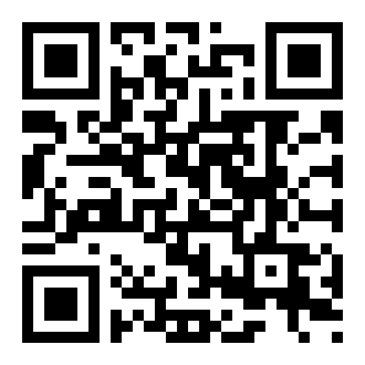 打开手机扫一扫