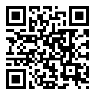 打开手机扫一扫