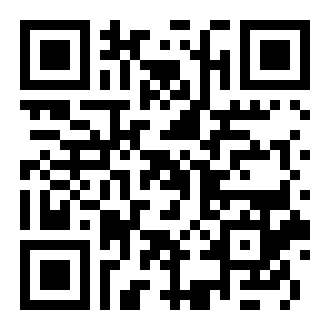 打开手机扫一扫