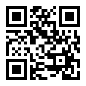 打开手机扫一扫