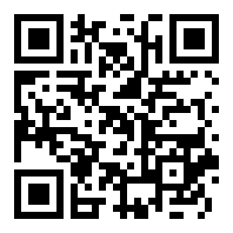 打开手机扫一扫