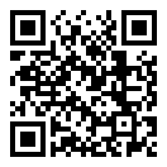 打开手机扫一扫